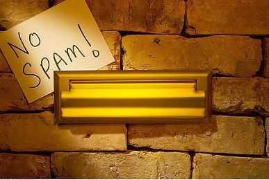 冯骥：《黑神话：悟空》DLC或至少两年后推出